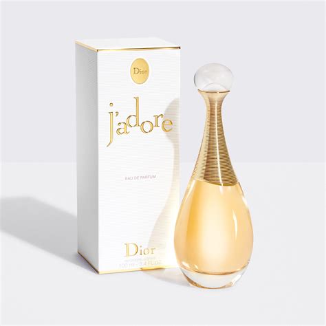 dior j adore 30 ml|dior pakket.